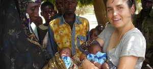 newborn twins Niger-revised2014